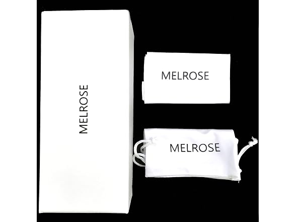 Melrose Men's Sports Photochromic Reading Glasses