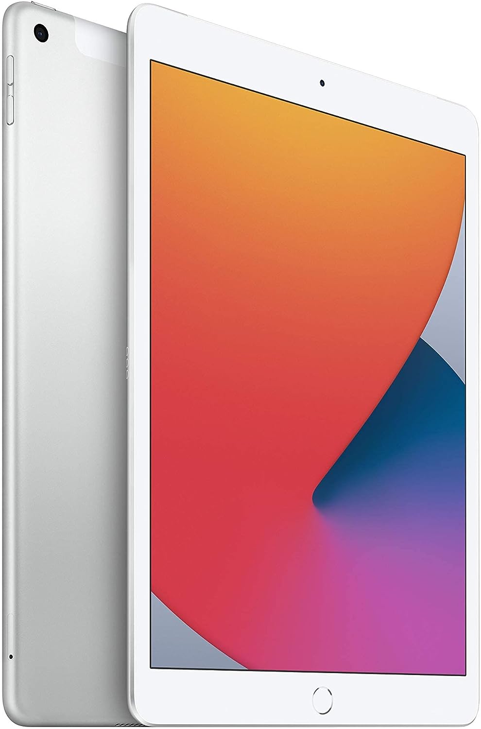 Apple 10.2" iPad 8 (2020 Model) (S&D) (Open Box) - Gallery 14
