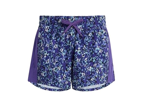 Bloom Purple
