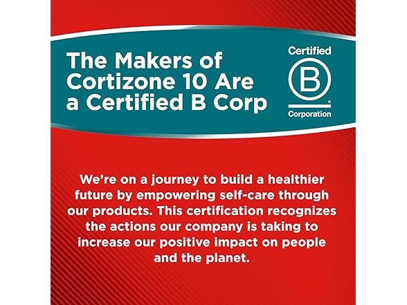 Cortizone-10 Max Strength Itch Relief, 1oz