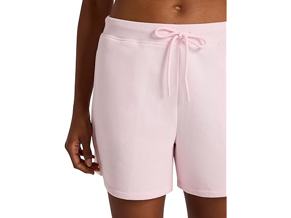 Reebok Womens Campus Short