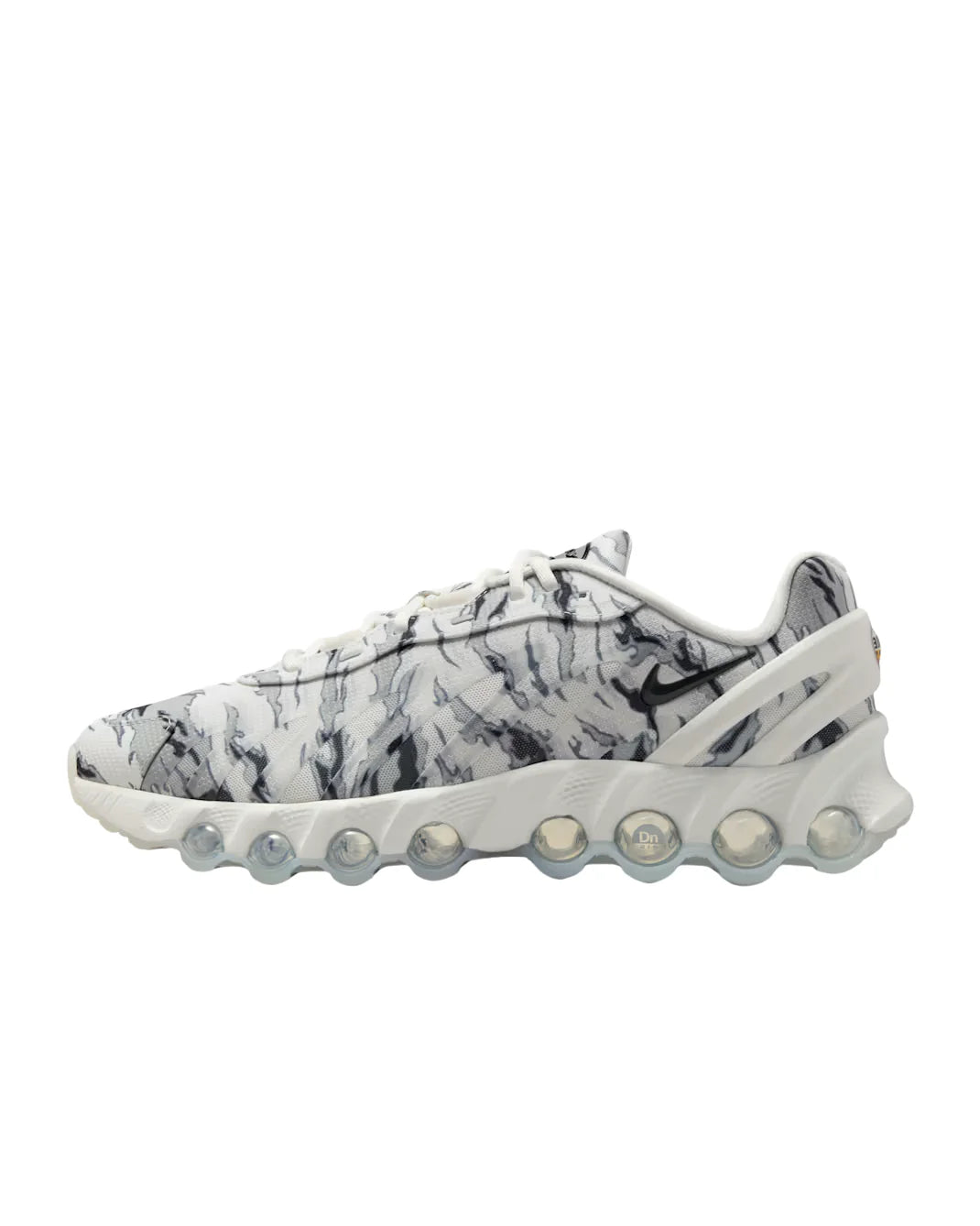 Nike Men's Air Max DN8 Shoes - Gallery 5