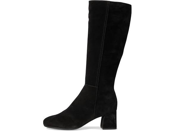  La Canadienne, Womens, Jaxson, Bl