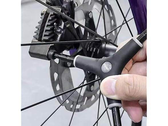 100pc M3 x 8mm Socket Head Cap Screws