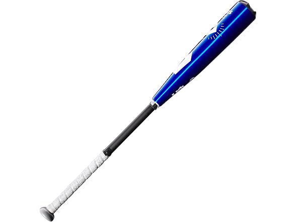 DeMarini The Goods (-10) USA Baseball Bat - 31'/21 oz