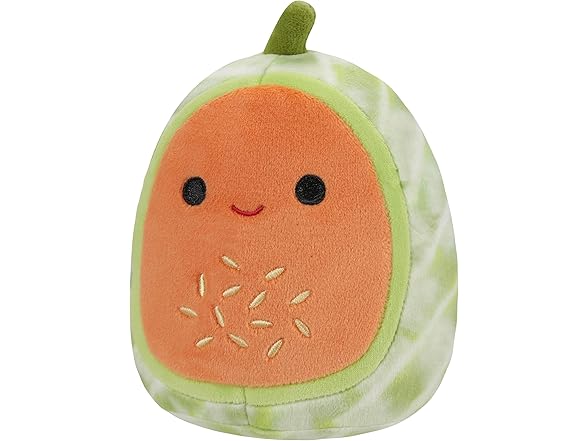 Squishmallows Original 8in Francois
