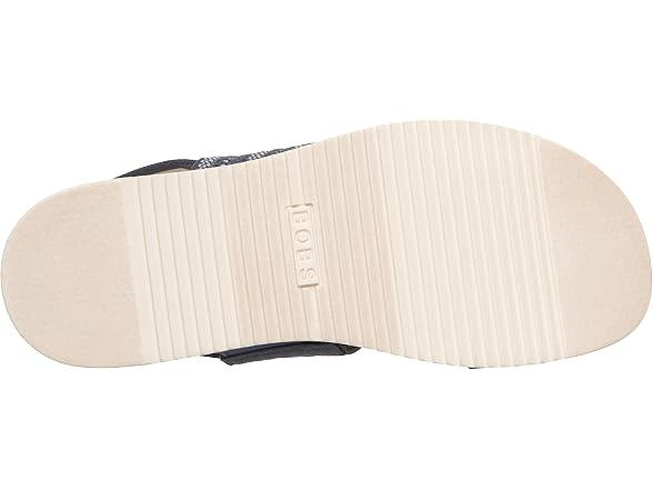 Skechers Bobs Women's Sandals (11)
