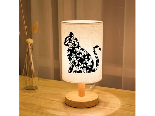 JAJADO Reusable Silk Screen Stencils Dog
