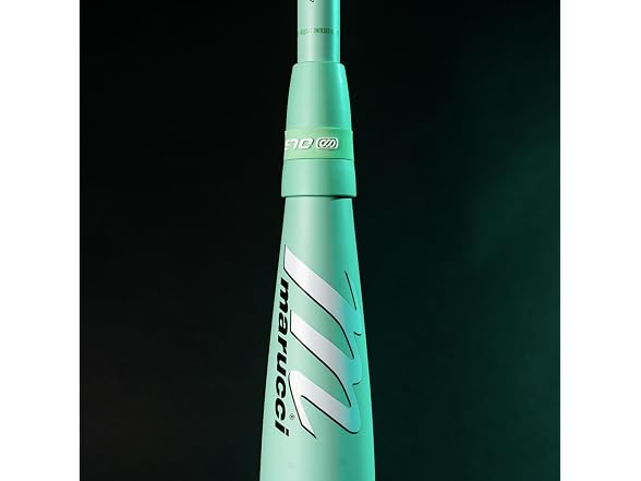 Marucci Asura Composite Fastpitch Bat