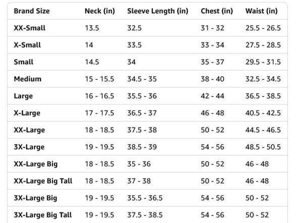 Amazon Essentials Men Fleece Pullover Sweatshirt