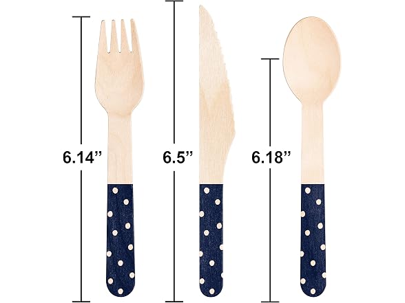 Dolly Parton Celebrate Floral Party Supplies Kit, Serves 8