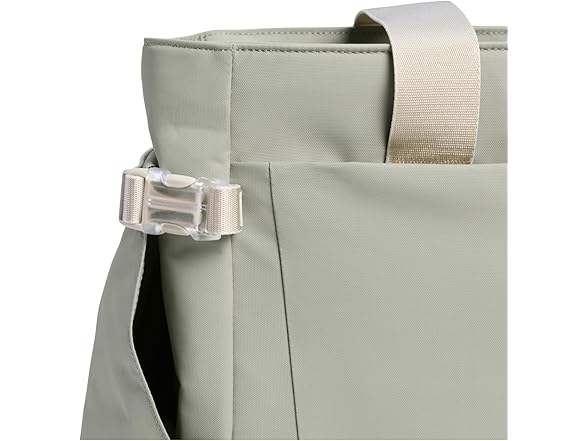 Stanley Vitalize Tote, Sage Grey - Gallery 9