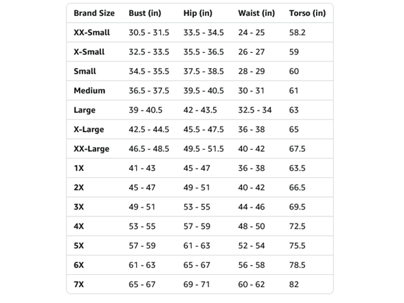 Amazon Essentials Women Maternity Ruched Swimsuit