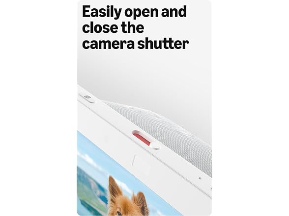 Amazon Echo Show 8 (3rd Gen) (Spatial Audio)