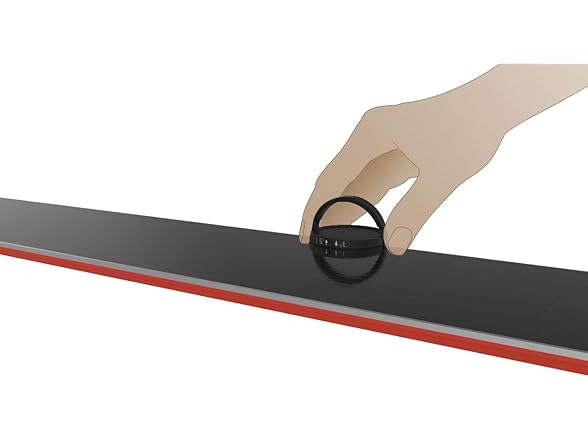 Tools4Boards All-in-1 Ski & Snowboard Edger KIT