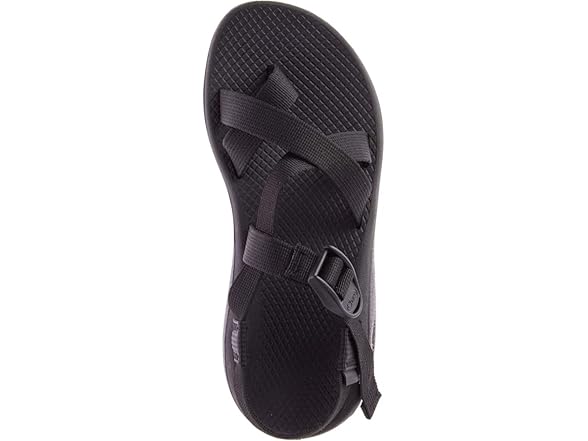 Chaco Zcloud 2 Women's Sandals
