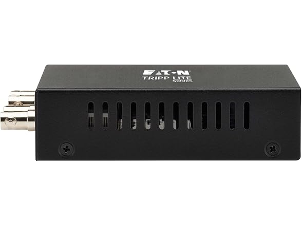 Eaton Tripp Lite Series Multimode to Singlemode