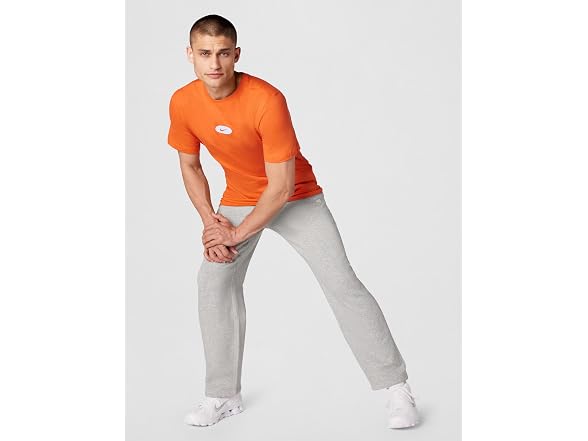 Nike Men's Sportswear Club Fleece Bungee