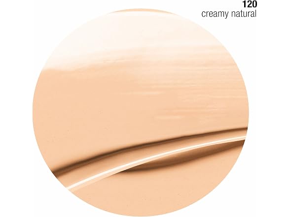 COVERGIRL Advanced Radiance Age Defying