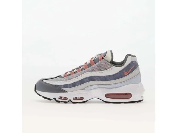 Nike Men's Air Max 95 Shoes