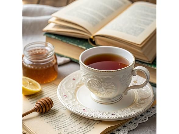 100Ct Twinings English Breakfast Black Tea
