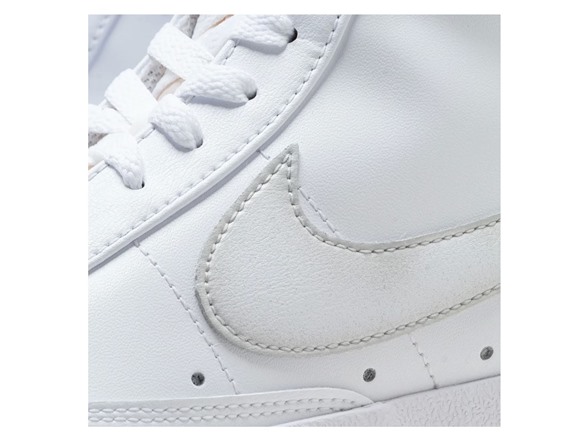 Nike Men's Blazer Mid '77 Vintage Shoes