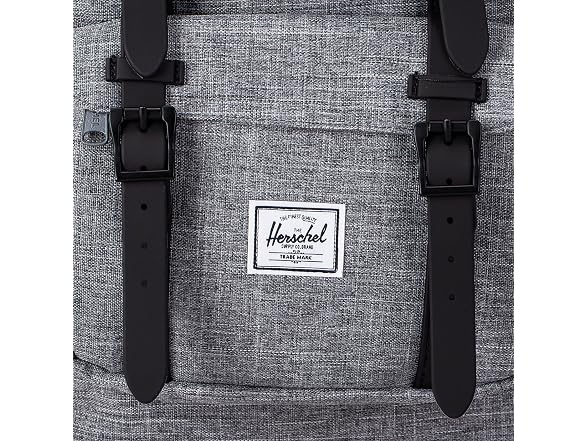 Herschel Little America Backpack