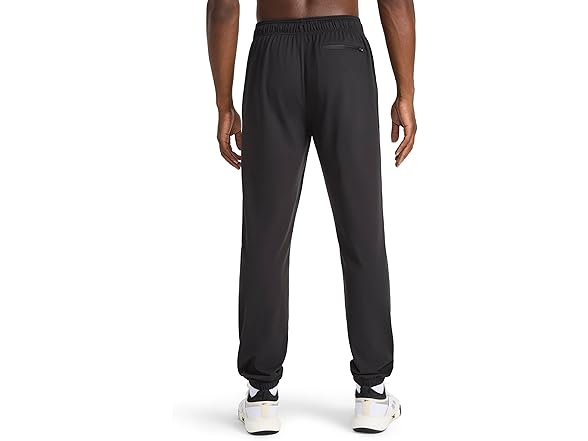 Reebok Mens Slam Dunk Cinch Pant