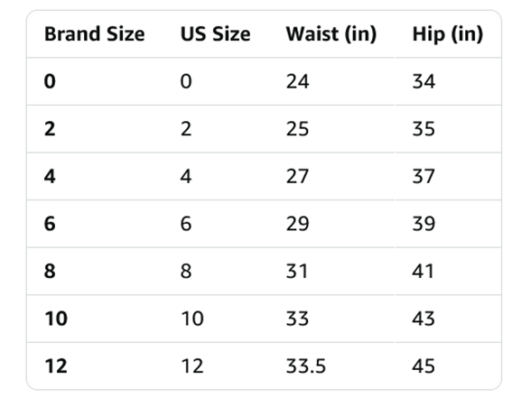 Princess Polly Ravyn Side Slit Mini Skort