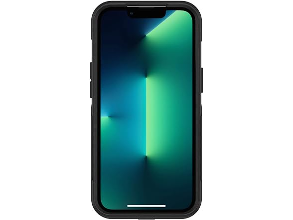 OtterBox iPhone 13 Pro (ONLY) Commuter Series Case