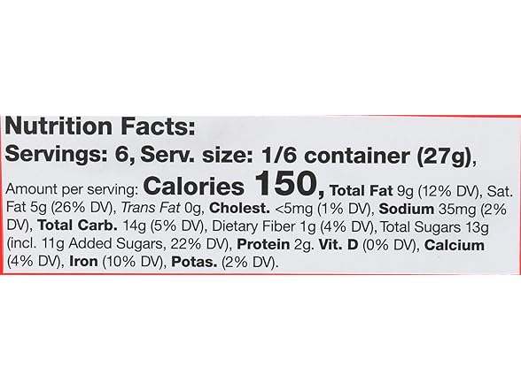 Tonys Great Big Chocolate Eggs 12ct 0.46