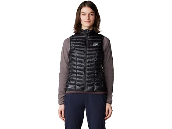 Mountain Hardwear Women's (XL) Women's Ghost Whisp