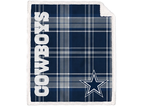 Dallas Cowboys