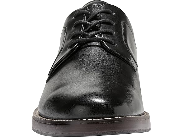 Cole Haan Grand Neoclassic Oxford Men's Shoes