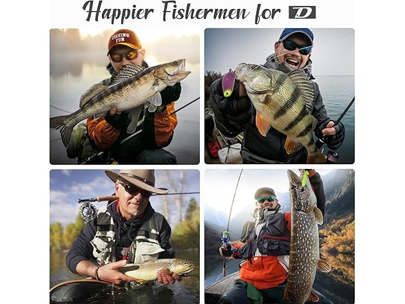 Breathable Pro Insulated Chest Waders