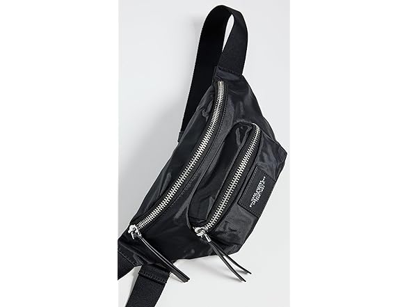 Marc Jacobs The Sling Belt Bag