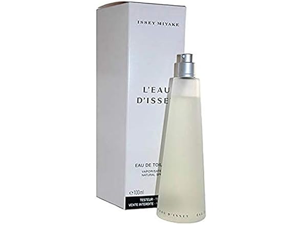 ISSEY MIYAKE LAB-ISSTS33T 3.3 Issey Miyake Issey Miyake 