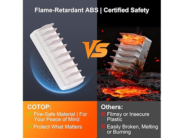 510W Fast Charging Station