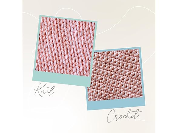 Lion Brand Yarn Hometown Yarn, Super-Bulky