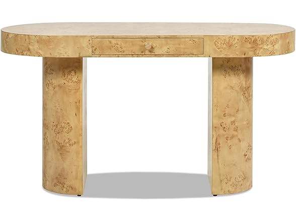 Jennifer Taylor Home Work Study Desk