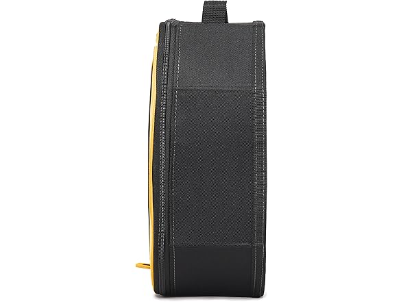 ToughBuilt TB-192-C 3-Pack - Toolmate Soft Boxes - Hang T