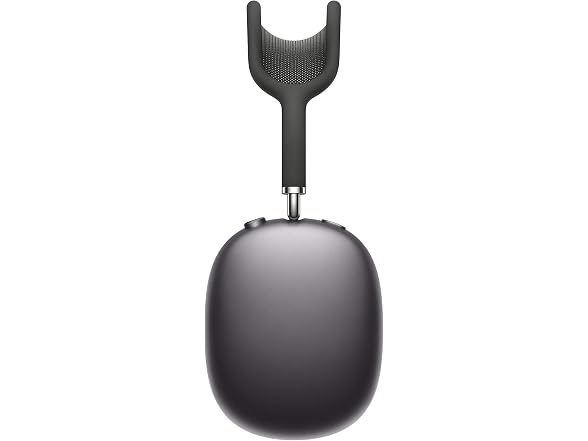 Apple AirPods Max