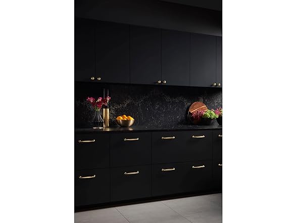 Top Knobs Handle Cabinet Pull