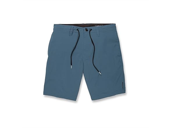 Volcom Mens Voltripper Hybrid 20 Cruzer (30)