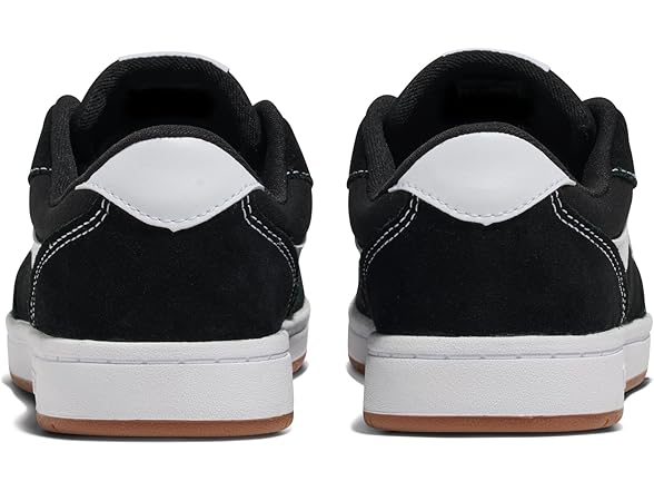 Vans Women's Ryland LS Shoe