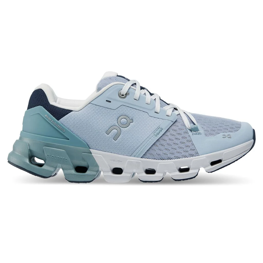 On Running Cloudflyer 4 Women's Shoes - Gallery 14