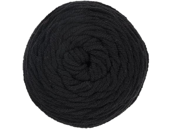 Red Heart 10016764 With Love Yarn