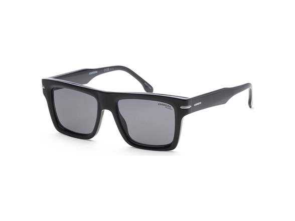Carrera Women's 51mm  Polarized Sunglasses