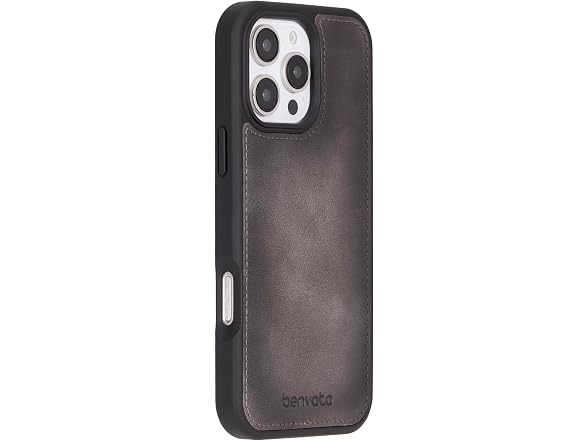 benvato for iPhone 16 Pro Max Case