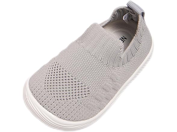 Newsonet First Walking Baby Shoes